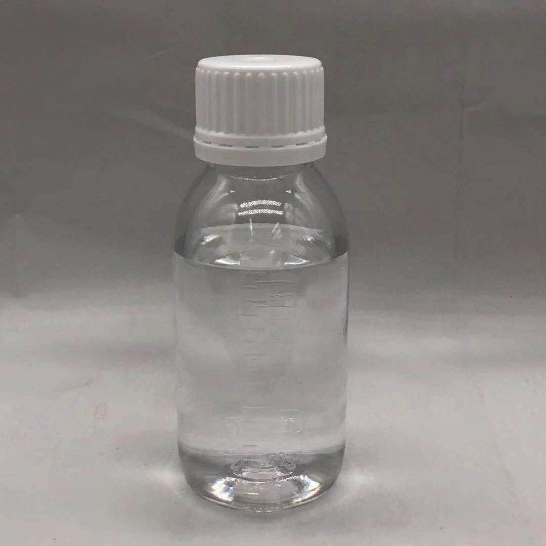 High quality Tetravinyltetramethylcyclotetrasiloxane CAS 2554-06-5