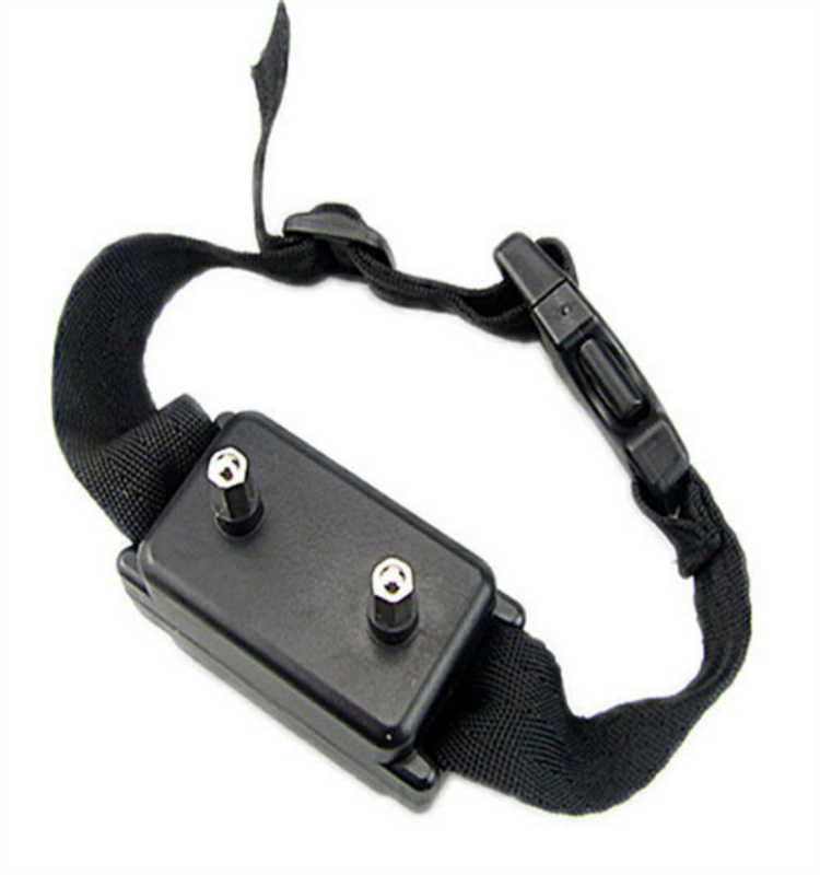 023 Safety Pet Dog Electric Fence With Waterproof Dog Electronic Training Collar Buried Electric Dog Fence Containment System