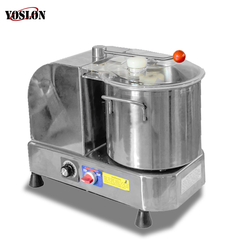 YOSLON YSN-QS9L экономия энергии и регулируемый резак скорости