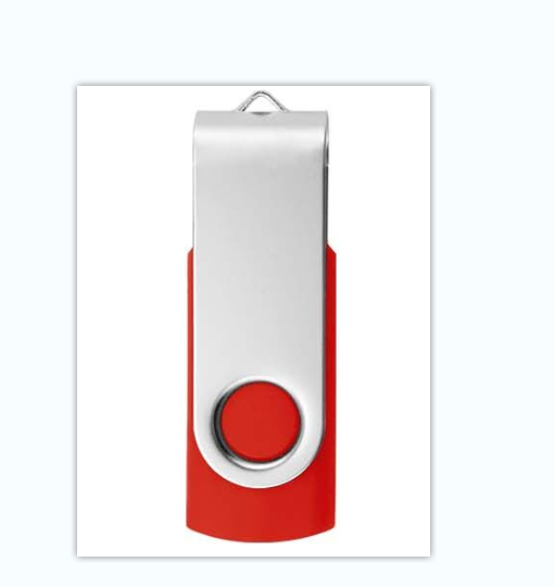 Флеш-накопитель USB 3,0 с логотипом на заказ, 16/32/64/128/256 ГБ