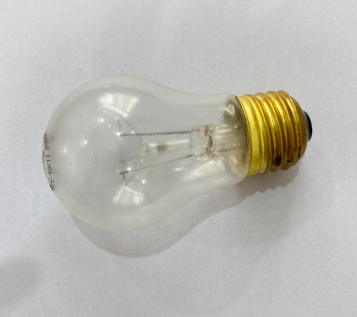 pop A15 oven bulb A15 Oven Incandescent light Bulb Bread Machine BULB A15 Oven incandescent LAMP 300