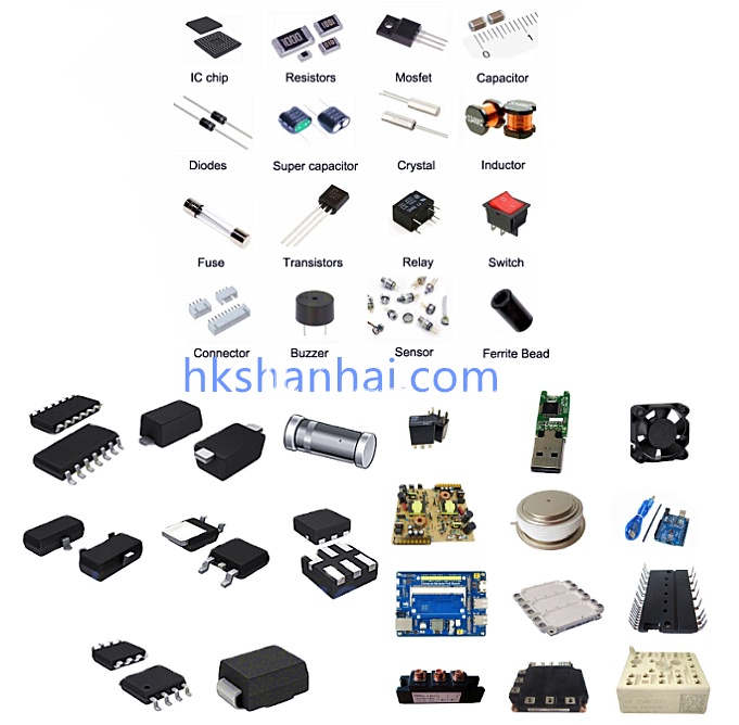 100% новый K4G80325FB-HC25 K4G80325FB HC25 BGA чипсет