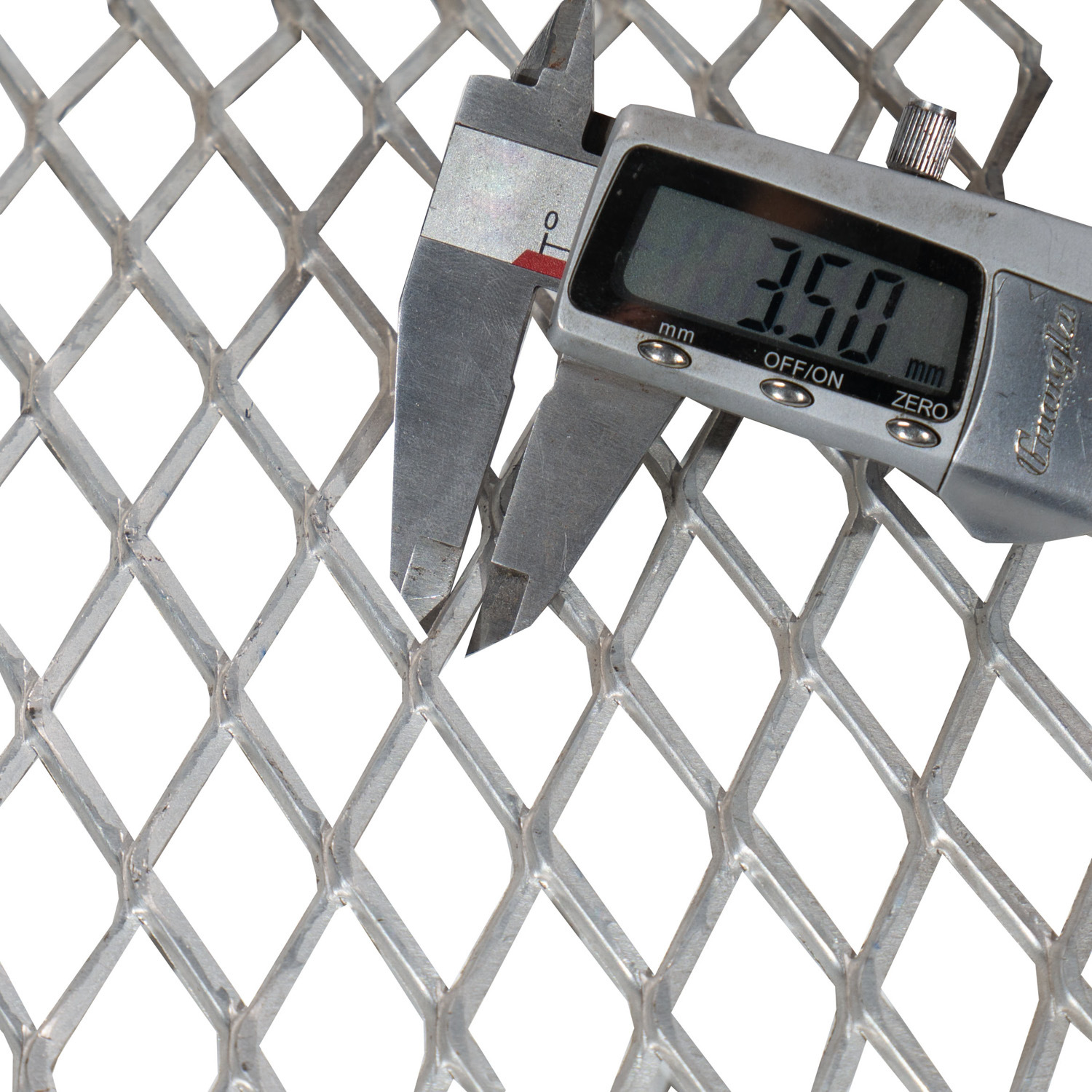 Expanded metal mesh,pulled plate wire mesh,expanded metal