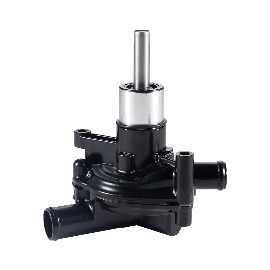 Motorcycle Water Pump For Honda CB400SF NC36 1997-1998 Cooling System High Quality