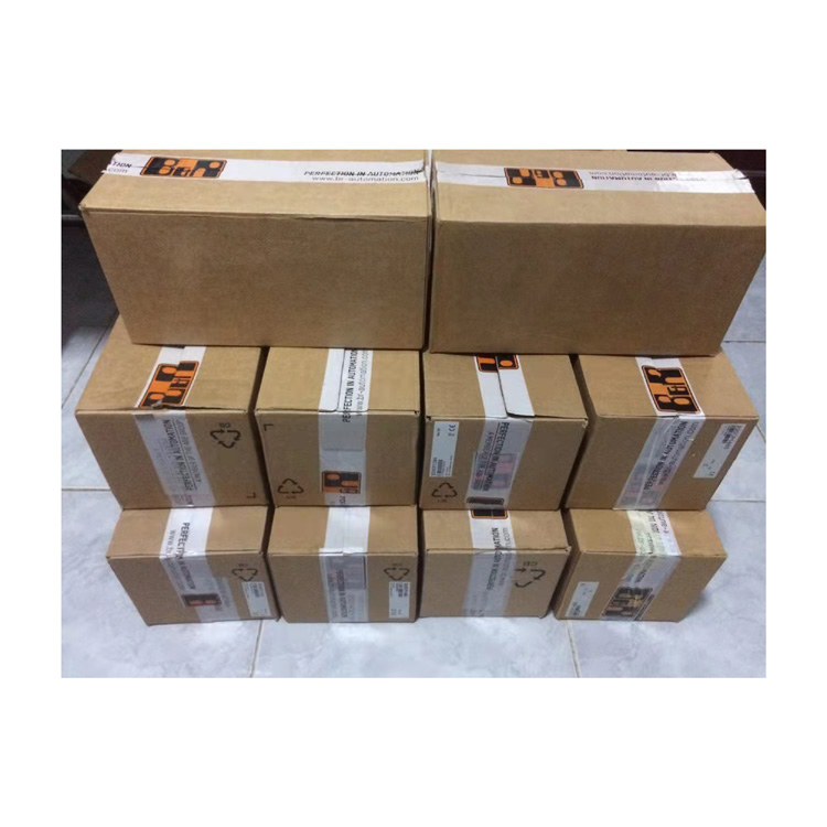 B & R PLC 100% Новый оригинальный X20CP1585