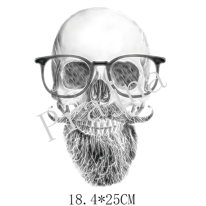 Wholesale puff screen transfer printing images customise transfer print tshirt transfer printing iron custom heat