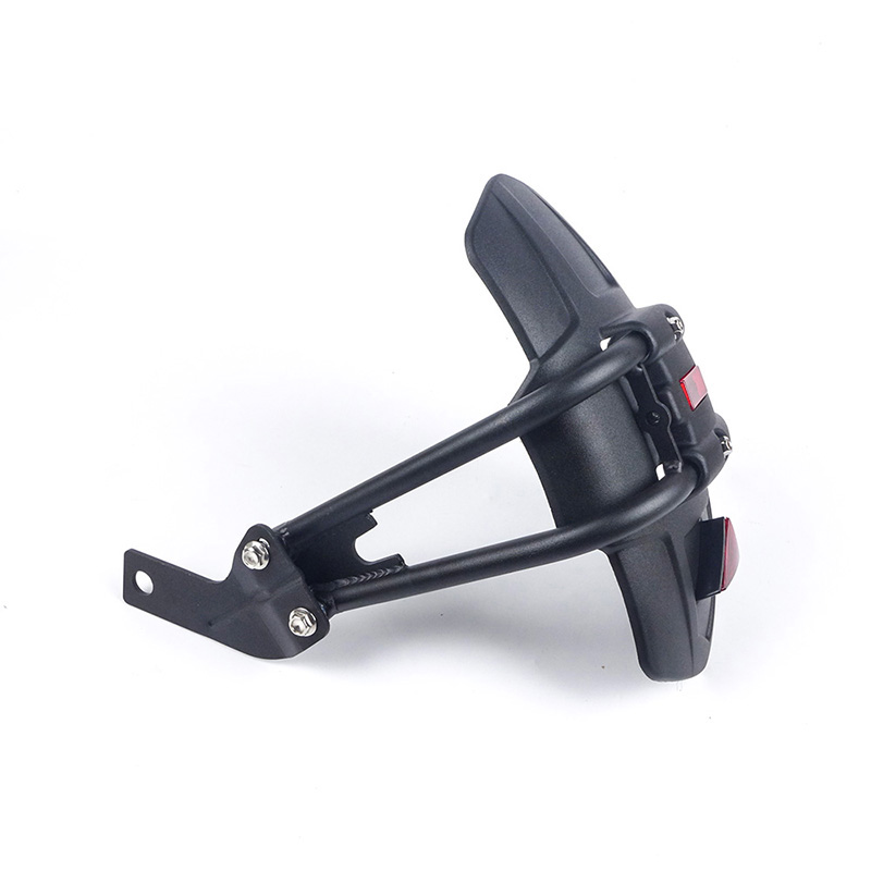BHB Motorcycle fenders Motorcycle Rear Wheel Fender Mudguard For CFMOTO 250SR
