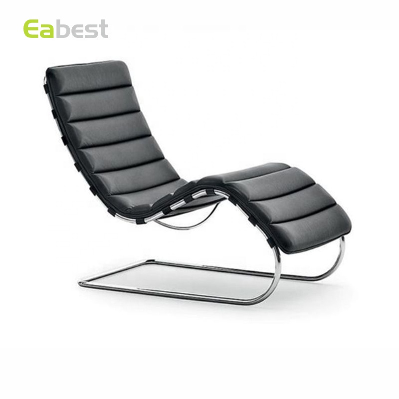 EAbest, ленивый шезлонг, кресло для отдыха, стильное кресло для отдыха, диван для сна, современное кресло для отдыха