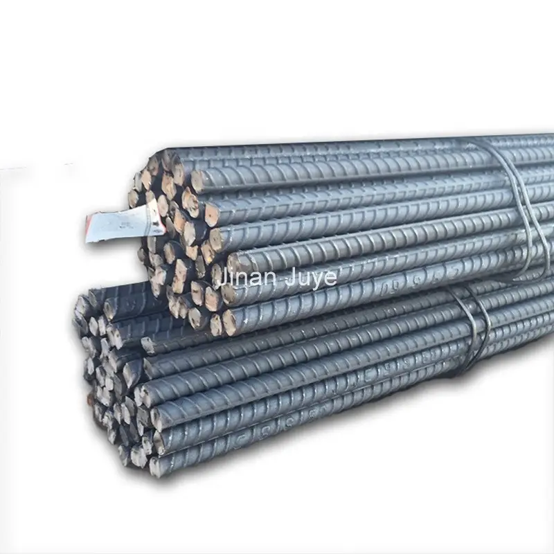 iron rod hrb400 500 concrete rebar ni saudi arabia reinforcing steel bars 10mm 12mm d8.d10 d12 d16 steel bars price per ton