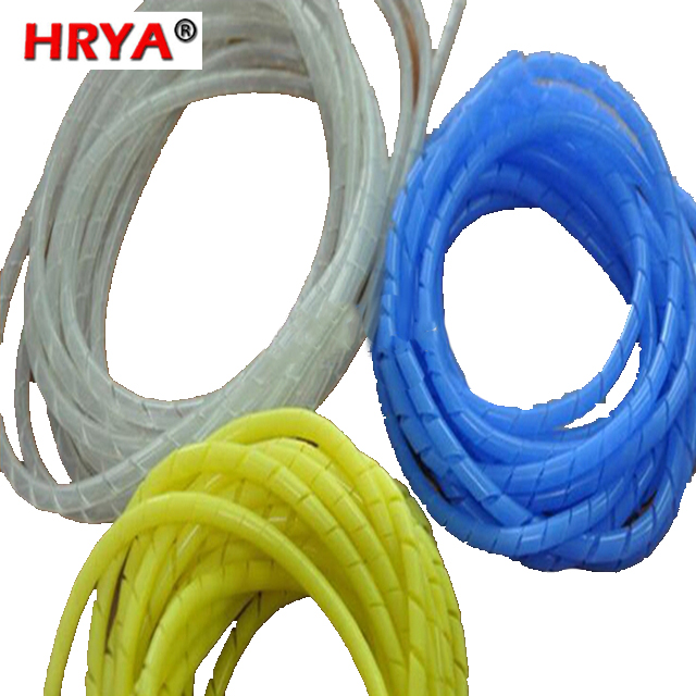 spiral wrap band products swb spiral wrapping band