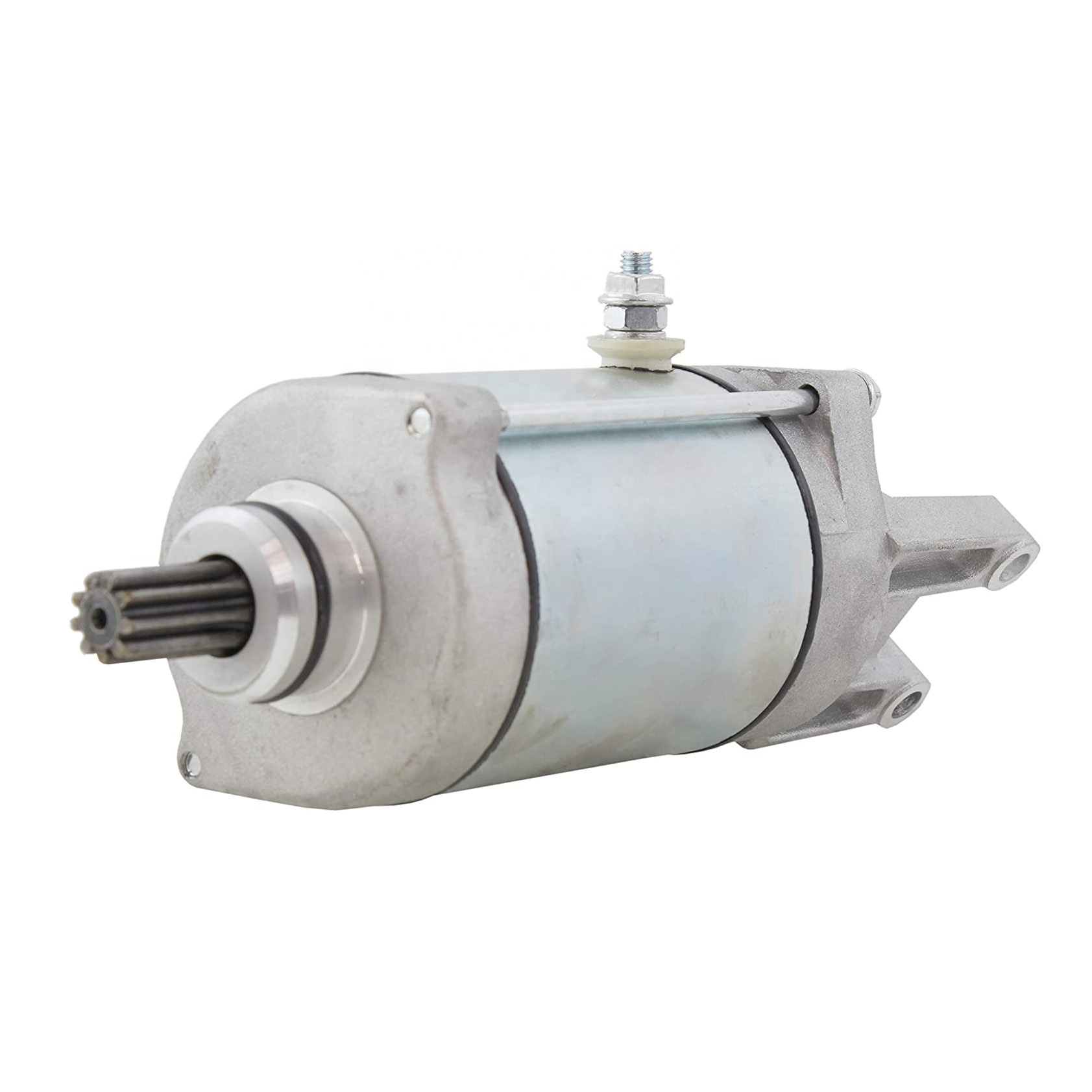 18641 Starter for Polaris Xpedition425 425cc 2000 - 2002