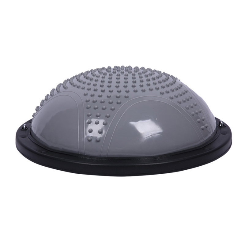 2021 High Quality Yoga Exercise Muscle Pvc Punch Speed Ball