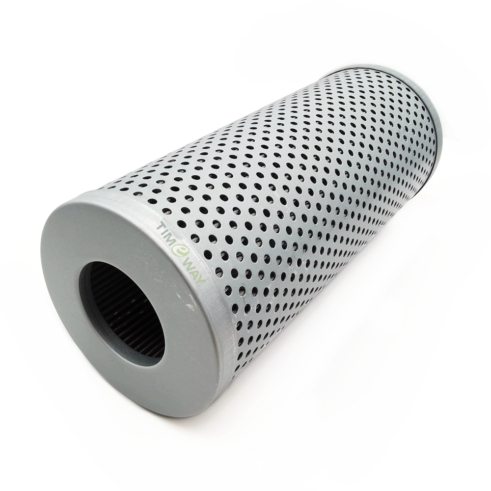 High-quality Hydraulic filter cartridge S2.0920-20