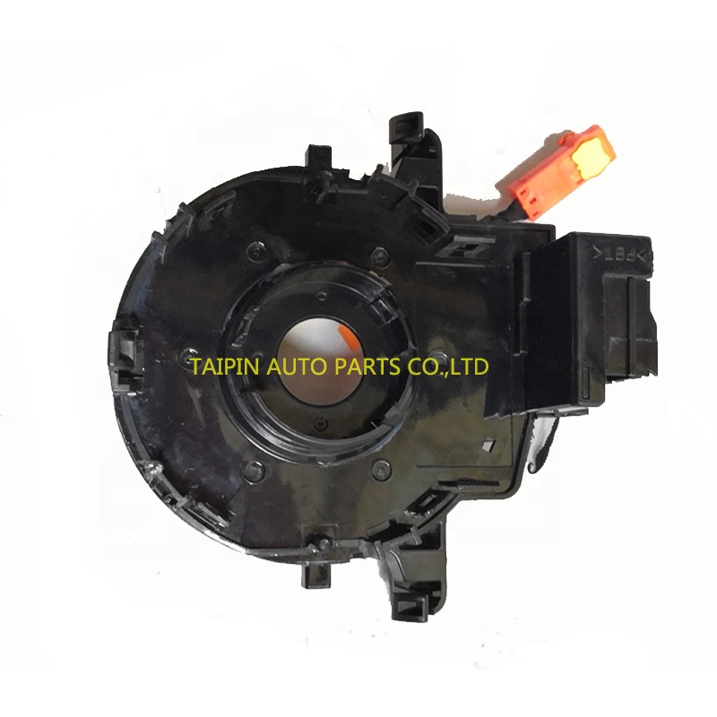 Спиральная кабельная пружина часов TP для HILUX OEM:84306-0K050 84306-0K051