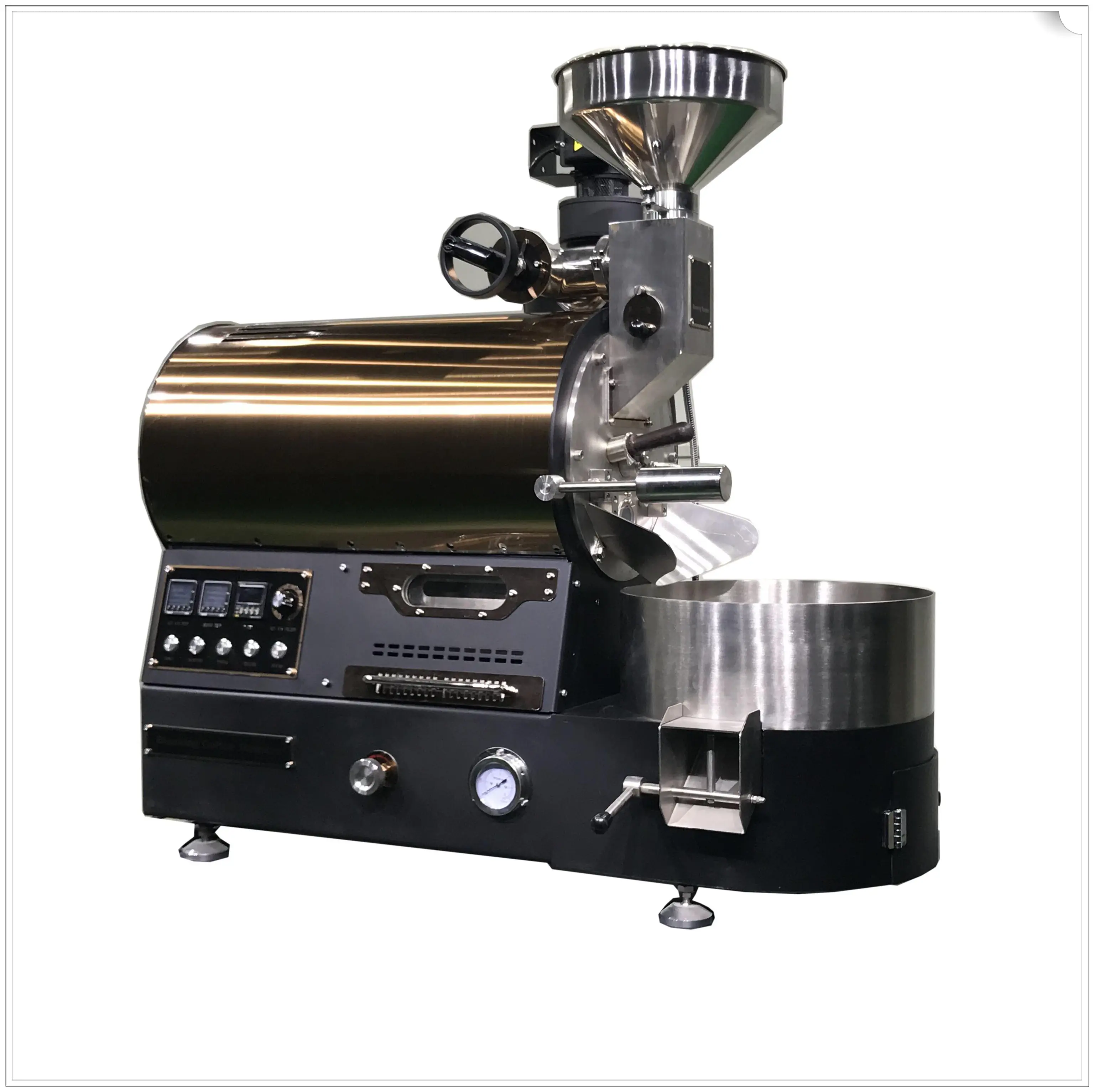 probat cocoa roasting machine green bean italy 1kg coffee roaster machines