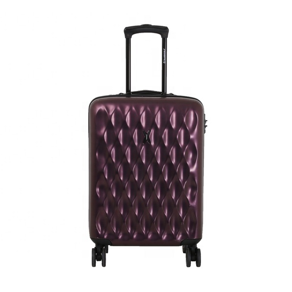 Wholesale Luggage Travel Bags Women Luggage Sets Beauty Suitcases Luggage