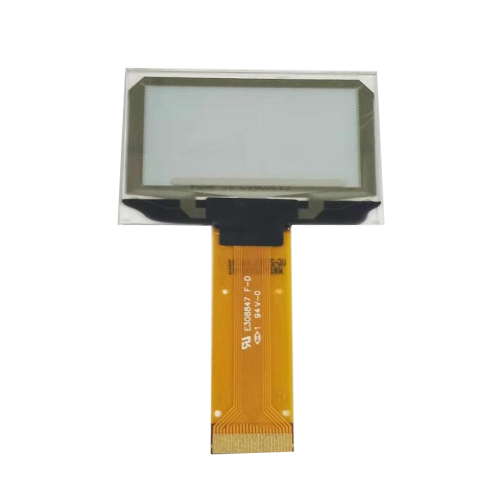 OEM сервис SH1106 128x64 I2C SPI 1,3 "OLED сенсорный экран дисплей для плавания устройство пула
