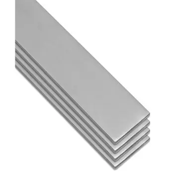 steel flat bar/flat bar/mild steel flat bar