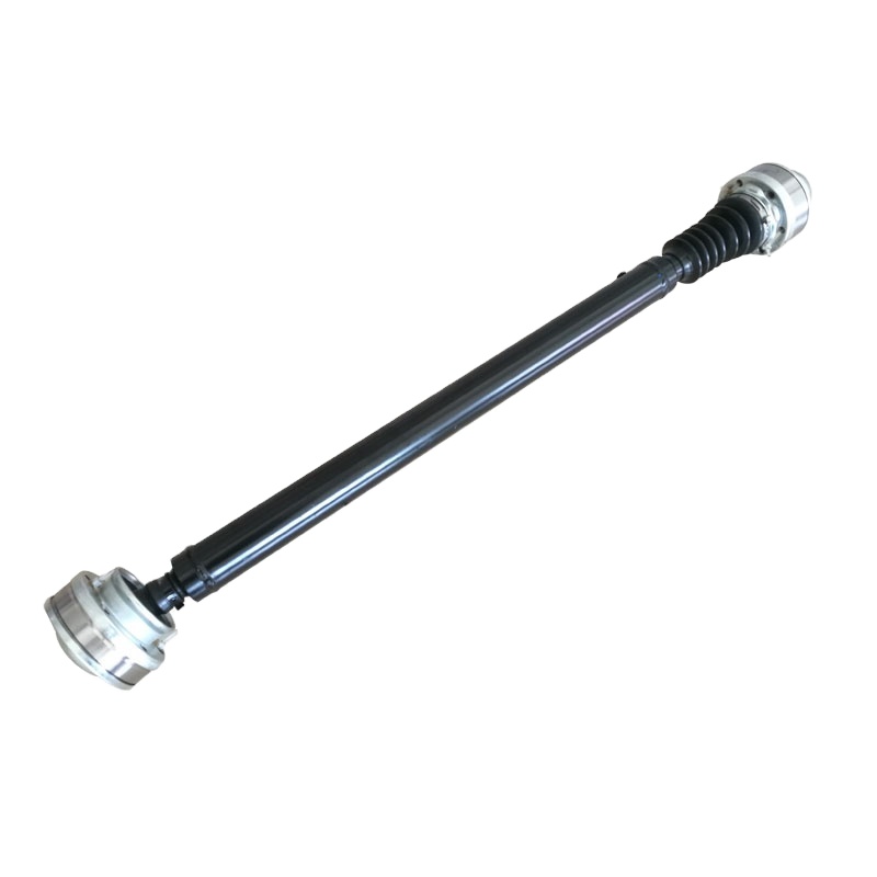 65-9313 новый полный передний приводной вал для Jeep Grand Cherokee