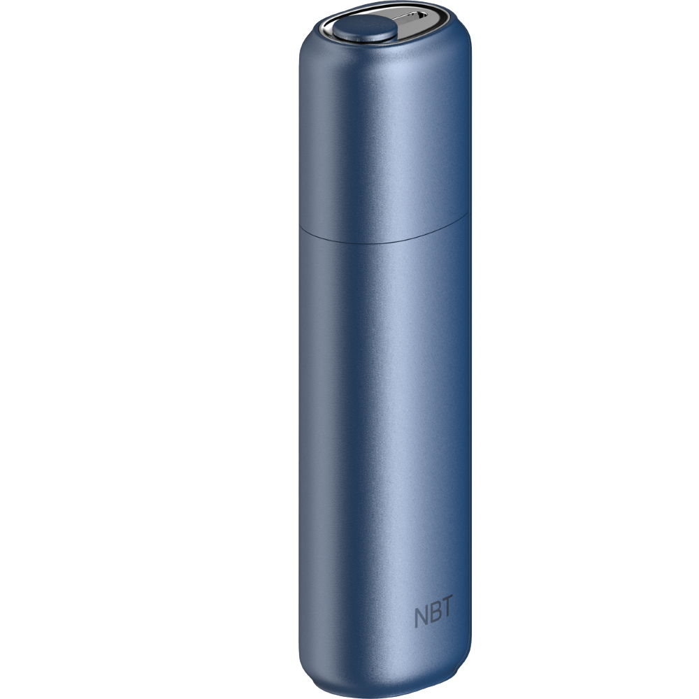 Widely Application heat no burn Brand Smoking heat not burn device
