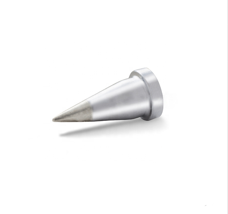 Replacement Weller LTH soldering tips Factory high quality for WP80 Soldering Station