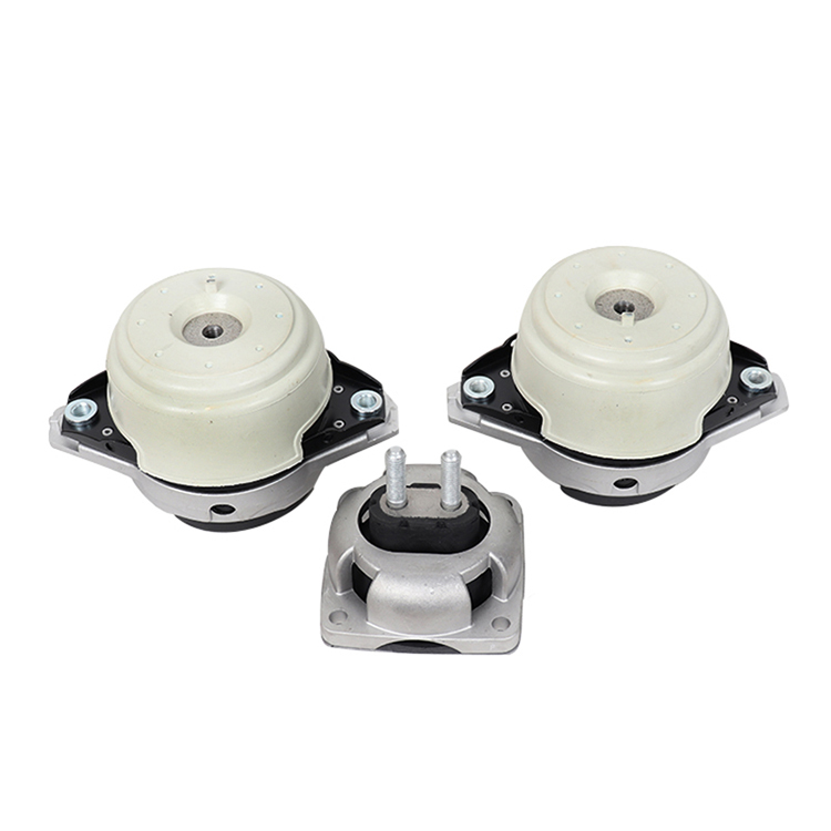 3 шт., крепления коробки передач для Benz W166 GL450 ML350 ML400 A1662405817 1662405917 1662400518