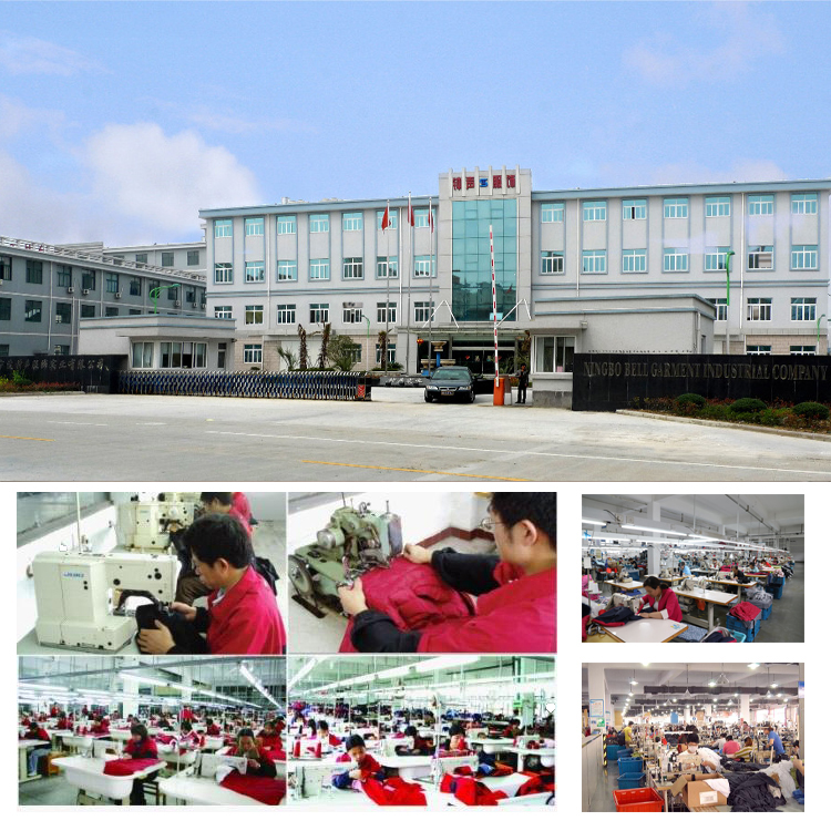 Factory Wholesale Quick Drying Boys Girls T shirts Kids Print Custom Logo Polo Shirts