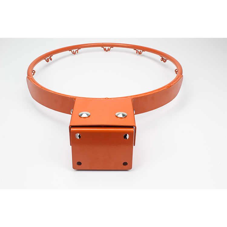 High quality basketball hoop accessories Complete specifications made in china