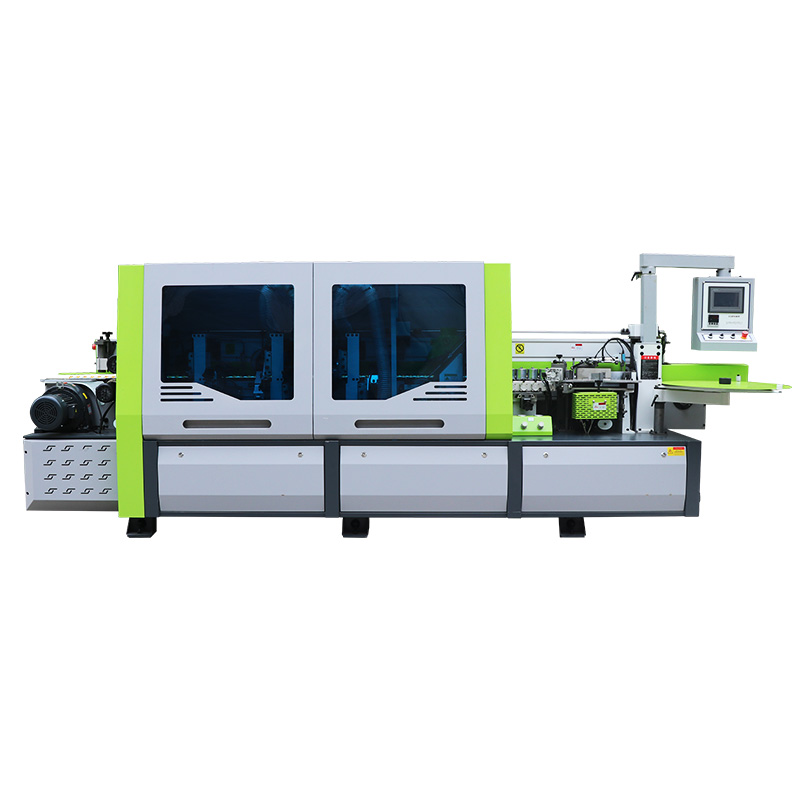 Китайский Кромкооблицовочный станок mdf для 3d деревообработки cnc двери производственной линии