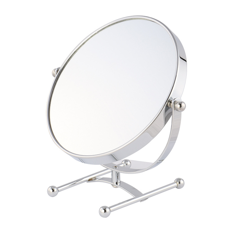 Mirror Home Decor Hotel Room