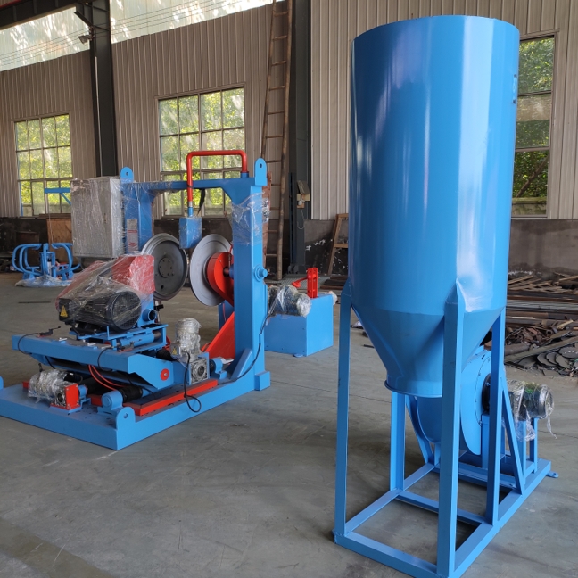 Used tyre retreading machine,waste tire retreading equipment