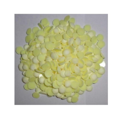 Amine curing agent diaminodiphenyl methane MOCA CAS NO.101-14-4