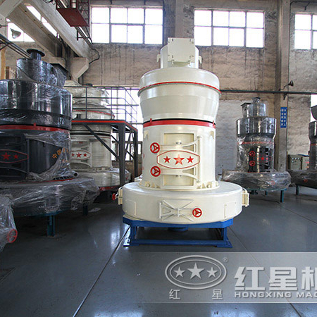 Clay kaolin mill for soap stone and minerals grinding ceramic glazes machine
