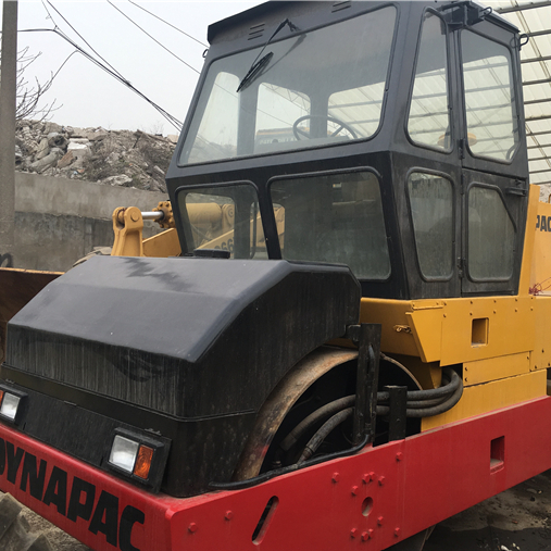 Подержанный дорожный каток cc422, dynapac ca301d CA251D, Dynapac CC422/Dynapac CA25 CA30 CA301 CC422D, виброкаток для продажи