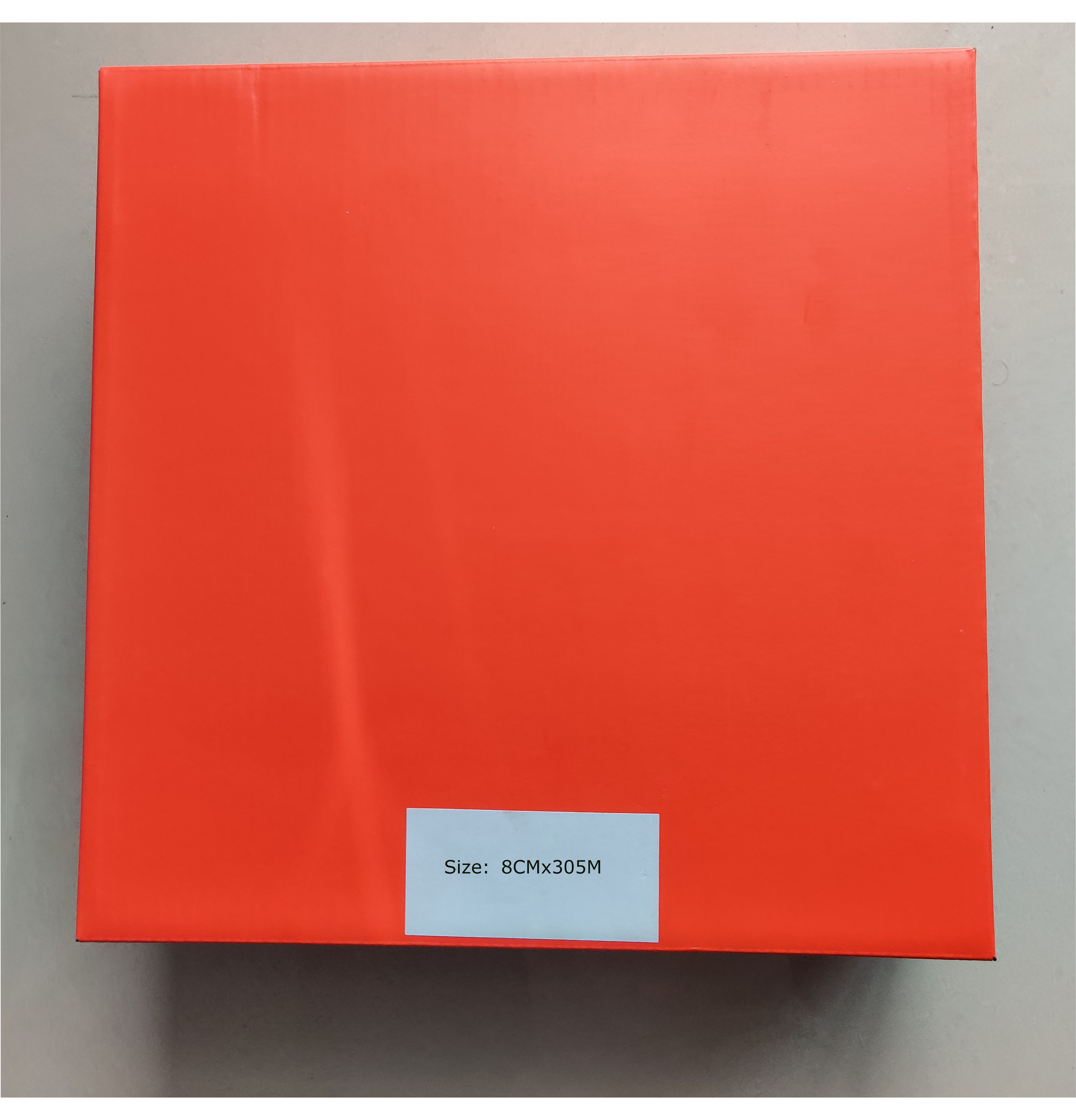AGFA D7/D5/D4/D3/D2 C7 промышленная рентгеновская пленка NDT