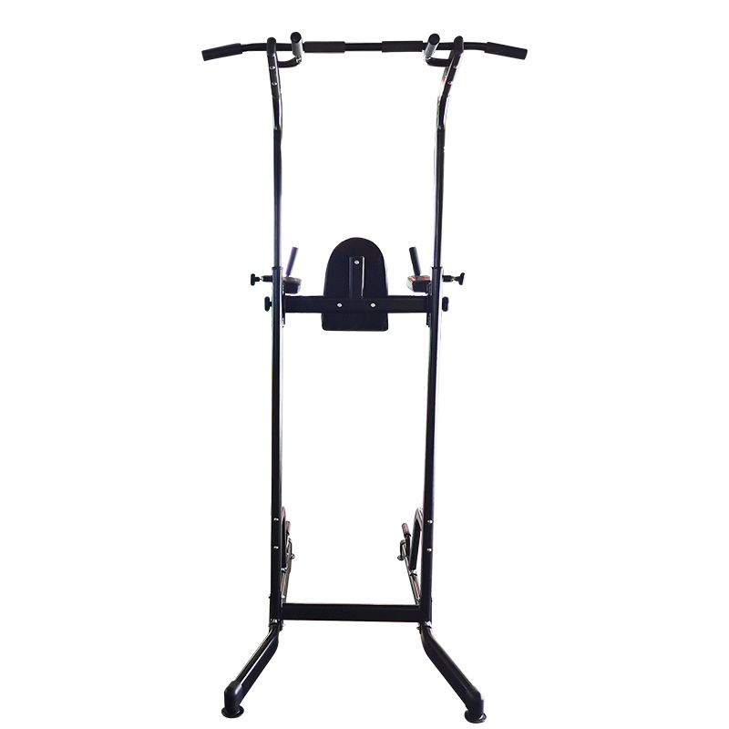 Indoor Adult Horizontal Bar Stretch Pull-up Device Home Single Calisthenics Parallel Bars