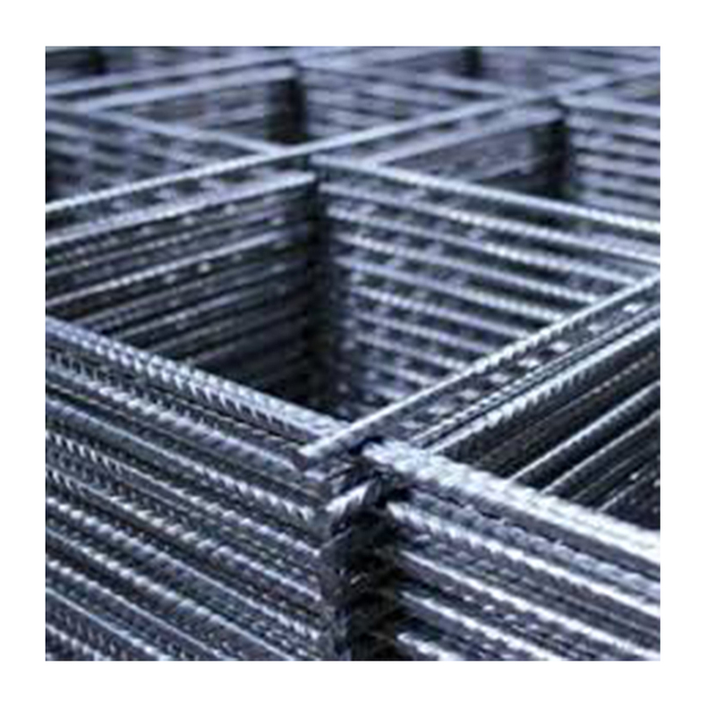 rebars guangzhou astm a615 rebar price rebar day