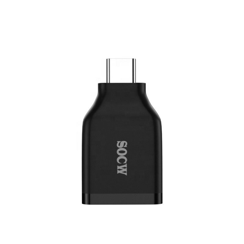 USB-C 3,1 Тип C к HD MI 4k 60 Гц аудио адаптер конвертер для телефона подключения к HDTV HD MI экран зеркального отображения Кабель 0