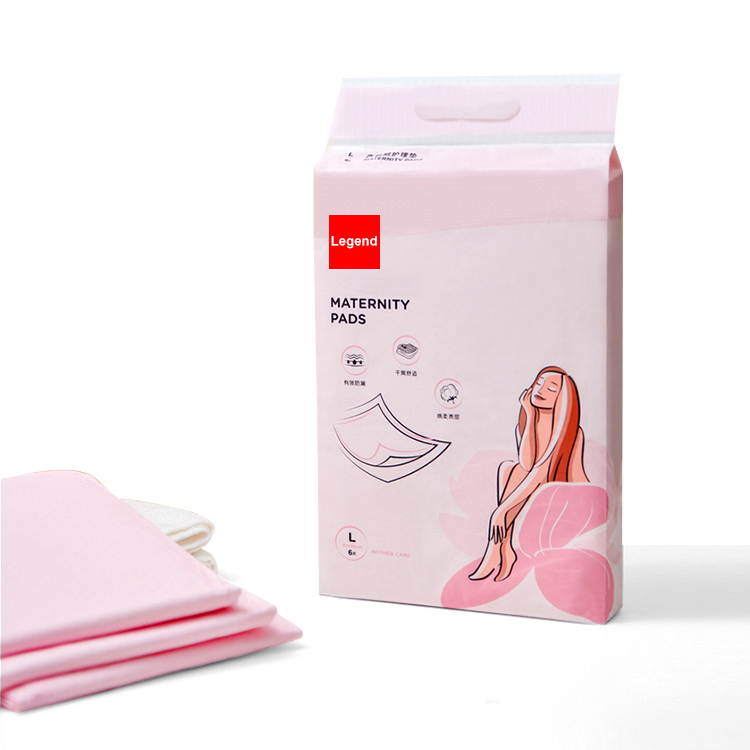 Free Sample Hospital Medic Adult Disposable Sterile Extrasorbs Extra Strong Disposable Underpad 60 X 90  Adult Paper Urine Pad