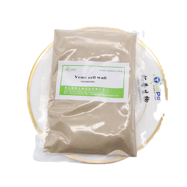 Saccharomyces cerevisiae неактивные пивные дрожжи клеточной стенки