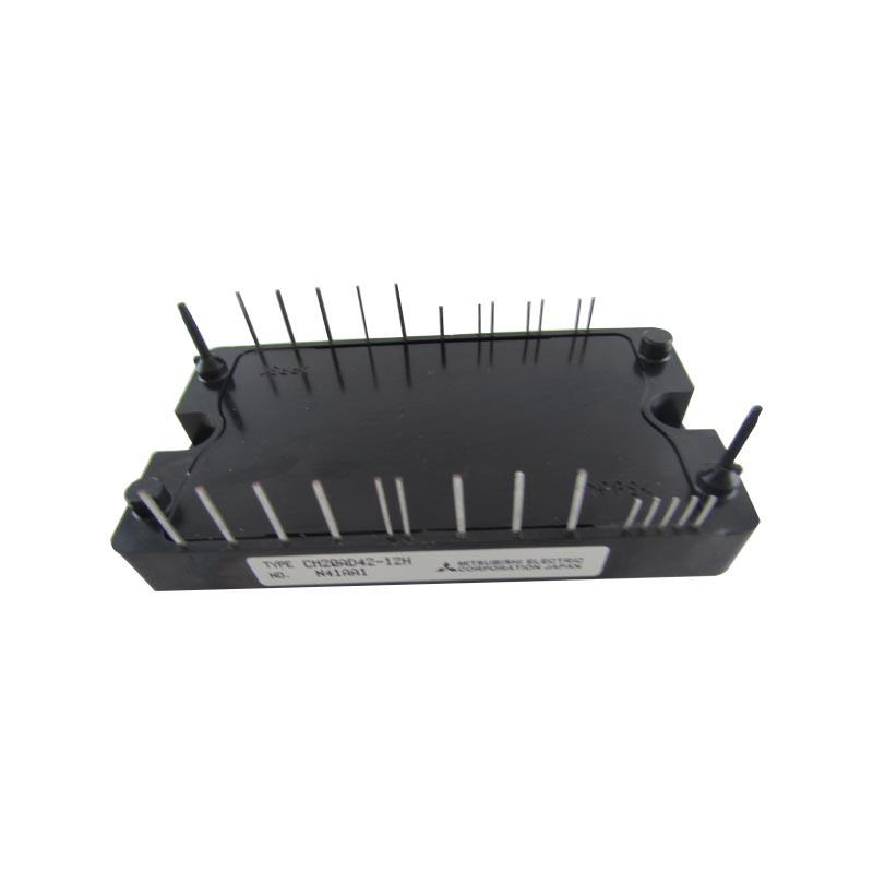 Mitsubishi scr igbt CM800E3UA-24F