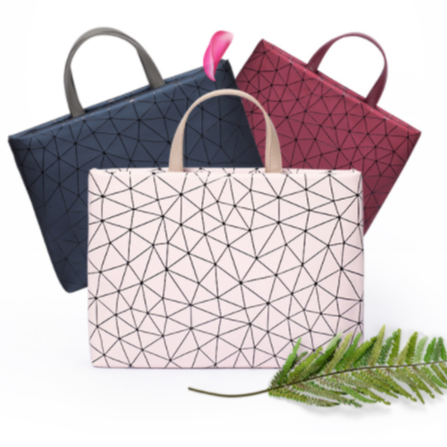 Micani PU кожаный чехол для ноутбука сумка для ноутбука портативные сумки через плечо, сумка-Органайзер для компьютерных аксессуаров сумка для планшета