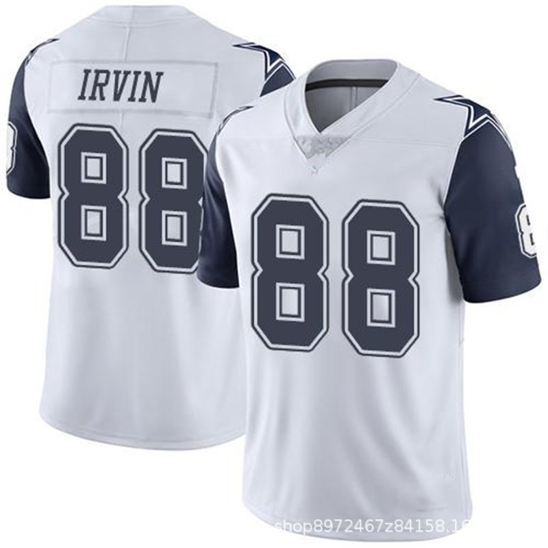 Wholesale custom Full Sublimated High Quality American Football NFL JERSEY