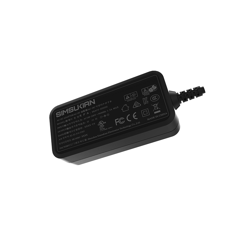 24v 100ma поставить 1a 2.5a 2a 3a 4a 5a 6a 7.5a блок питания с переключением постоянного 4 ампер Ac 1500ma 24vdc переключатель настольный адаптер питания