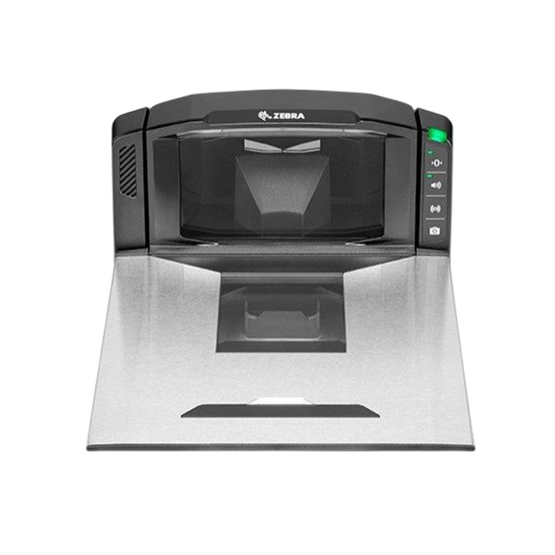 Китай поставщик MP7000 ручной terminaldata коллектор bar-2d-qr код сборщика терминал штрих-код сборщика терминал
