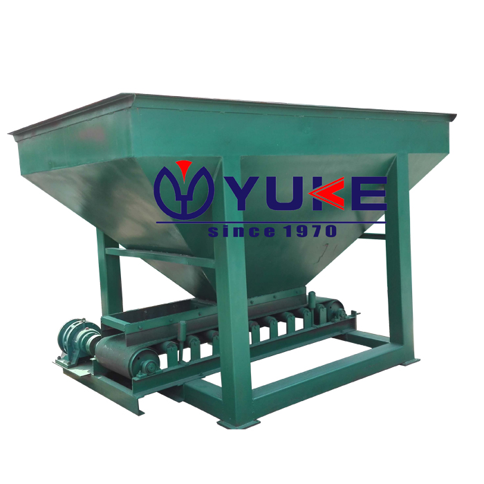 Grain silo farm silo for sale