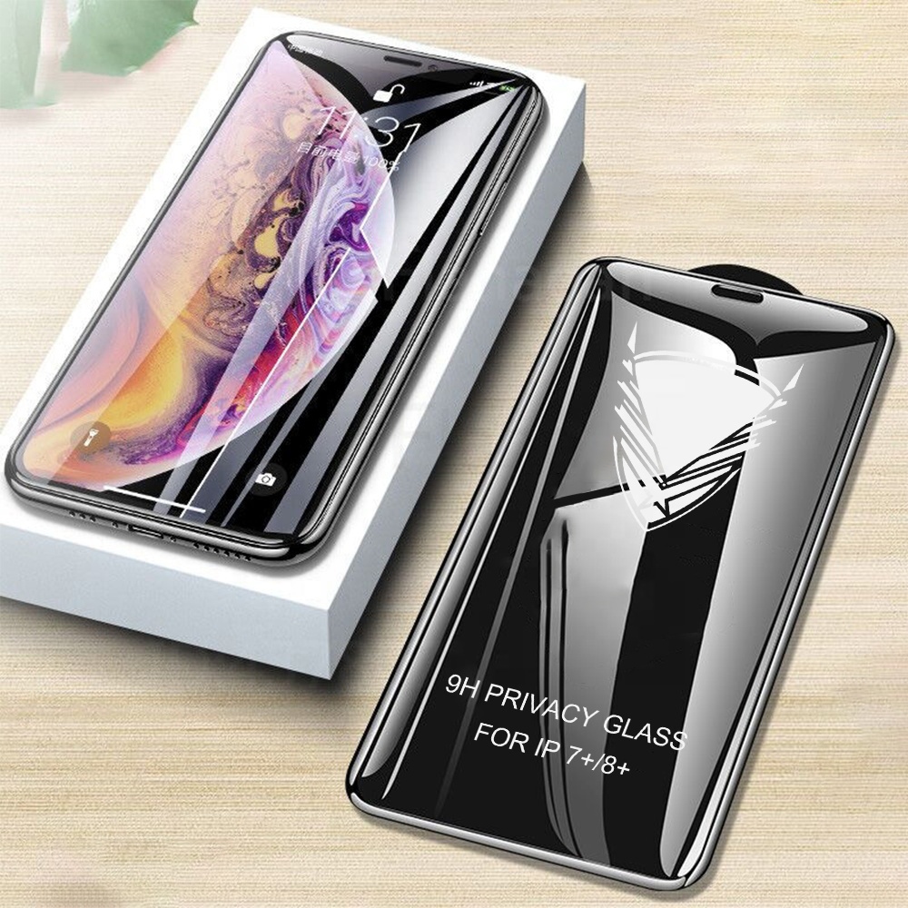 Защитное стекло Eonline для iPhone SAMSUNG VIVO, полное покрытие экрана iPhone 11 Pro Max, защита экрана из закаленного стекла