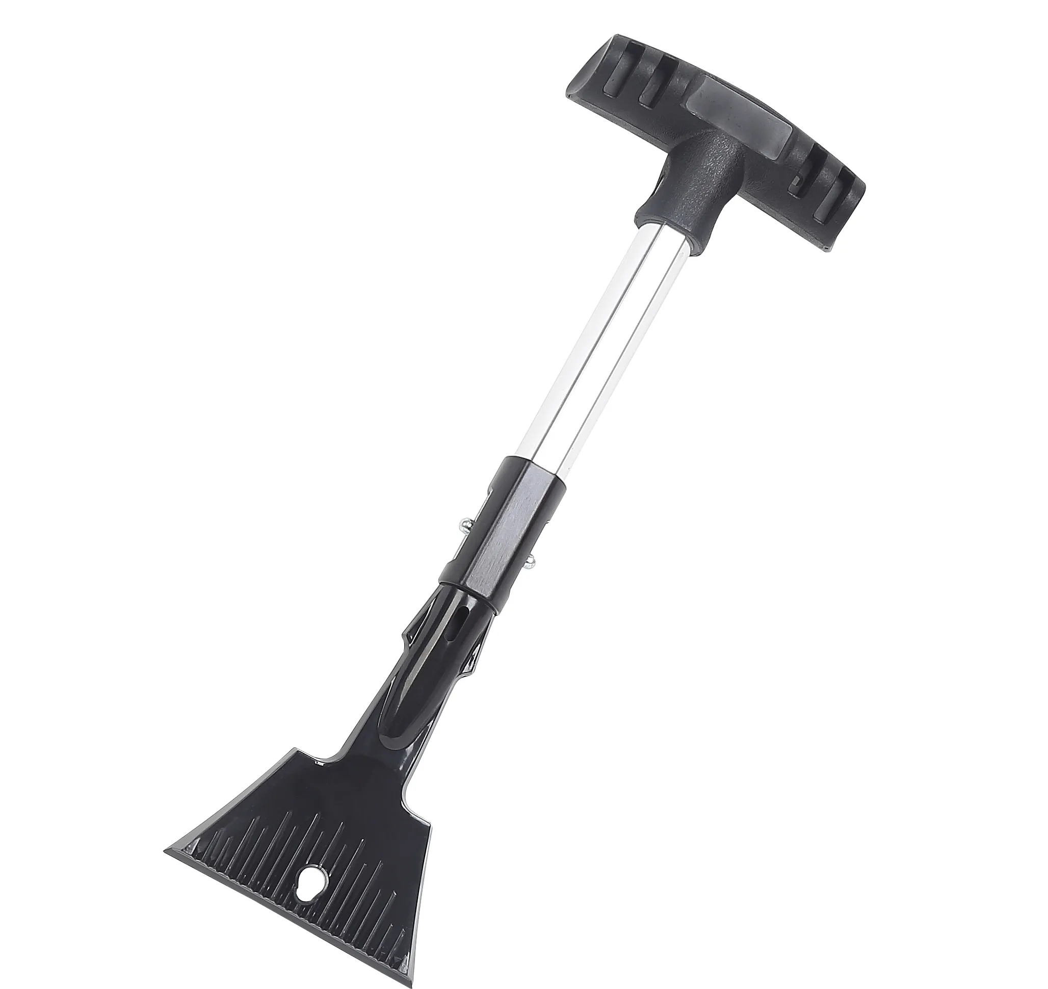 Shovel Multi-functional Snow Shovel Set Urgent Use On Car/Truck