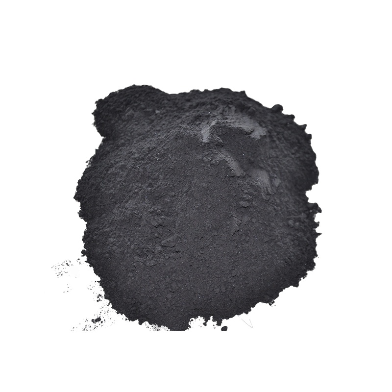 Порошок чугуна. Порошковые чугуны. Порошковые чугуны. Порошковые чугуны. Порошковые чугуны.