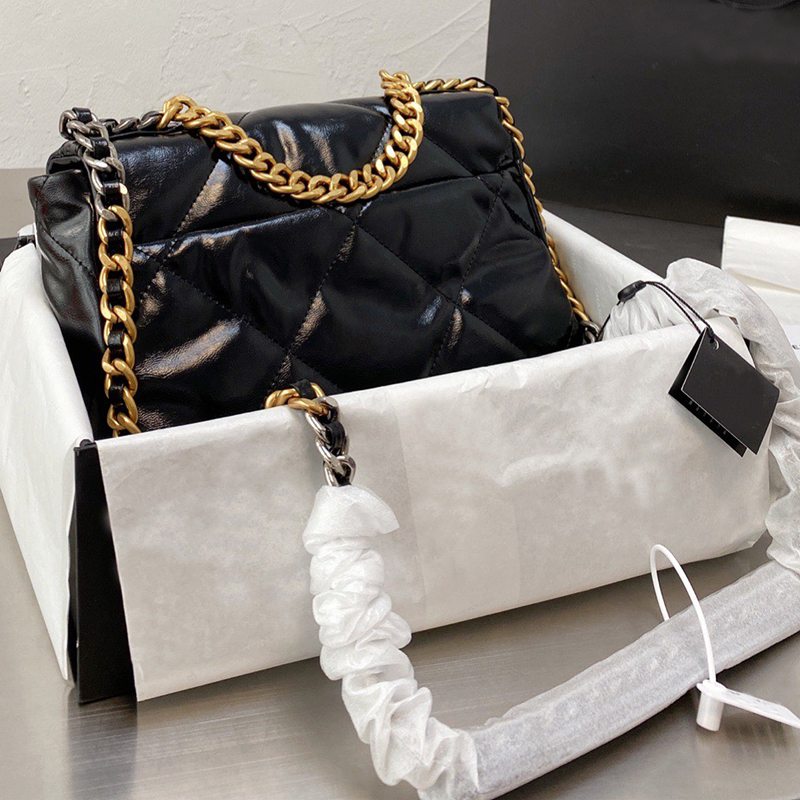 1pcs MOQ Luxury Purses And Handbags Fashion Famous Brand Designer Handbags For Women